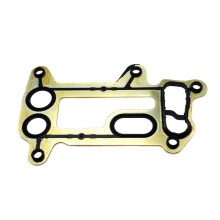 Joint de boîtier de filtre à huile neuf pour Série 3 E90 320D 11427802114