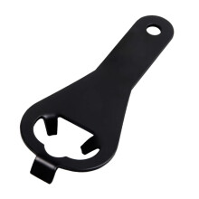 35mm Film Magazine Opener for Darkroom Film Development - Maintenance Accessories for Film Processing, Durable & Compatible