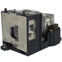 Projection Light Bulb AN-XR10LP/AN-XR20LP/AN-100LP Compatible with SHARP DT100 DT500 XG-MB50X MB55X Stage Light
