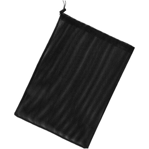 Pond Pump Filter Bag 1pc for Easy Maintenance, Durable Debris Protection, Compatible with Various Pump Models 1