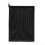 Pond Pump Filter Bag 1pc for Easy Maintenance, Durable Debris Protection, Compatible with Various Pump Models 1