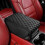 (black) Heightening armrest pad for E-Class cars with storage space 2025 1