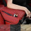 (light yellow) Heightening armrest pad for E-Class cars with storage space 2025 3