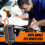 2x Δακτύλιοι CCFL Inverter Ballast για E36 E38 X3 CCFL Angel Eyes 7