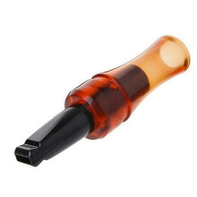 Ultrasonic Training Whistle for Dogs – Portable Survival Gear, Lightweight, Durable, Ideal for Hiking, Hunting, Camping