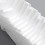 Renaissance Collar Elizabethan White Ruffled Neck Collar Shawl 6