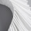 Renaissance Collar Elizabethan White Ruffled Neck Collar Shawl 7