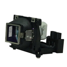 VLT-XD110LP Projection Light Bulb for MITSUBISHI VP-XD110U, PF-15S, PF-15X, SD110U, XD110U, Stage Light Lamp