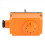 G1/2 Male Thread Hot Water Pipe Temperature Controller Heating System 3