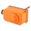 G1/2 Male Thread Hot Water Pipe Temperature Controller Heating System 2