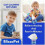 (UK Plug Lavender 2 bottle) Cat Diffuser - 2025 Best Cat Pheromones Calming Diffuser 2025 4