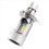 H4 LED Headlight Bulb Motorcycle Hi/Lo Beam with Running Light 25W 1