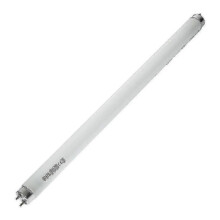 15w Uv Tube Replacement for Bug Zapper, Fly Bulb T8 Uv Tube, 2 X 15w Uv T8 Lamp Bulb Tube-YoGO 2025