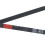 6PH1952 Washer Drive Belt Transmission Belt Replacement for 6