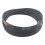 6PH1952 Washer Drive Belt Transmission Belt Replacement for 1