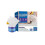 (EU Plug Lavender 1 bottle) Cat Diffuser - 2025 Best Cat Pheromones Calming Diffuser 2025 1