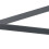 6PH1952 Washer Drive Belt Transmission Belt Replacement for 4