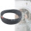 6PH1952 Washer Drive Belt Transmission Belt Replacement for 2