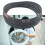 6PH1952 Washer Drive Belt Transmission Belt Replacement for 7