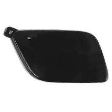 Front Bumper Tow Hook Cover Eye Cap 39814160 for Volvo V40 2012-2018 2025