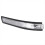 Luz de espelho retrovisor LED lado esquerdo A1698201121 para 2