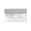 Convenient 304Stainless Steel BBQ Mesh Rack Grill Rack Mesh BBQ 1