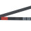 6PH1952 Washer Drive Belt Transmission Belt Replacement for 5