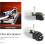 Record Player Needle Turntable Record Needle Players Turntable 5