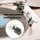 Record Player Needle Turntable Record Needle Players Turntable 7