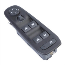 96788281ZD03 96788281ZD Spínač okna pre