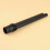 For Proscenic P11 / P11 Combo / P10 / P10 Pro Long Flat Suction Head 5