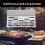 Convenient 304Stainless Steel BBQ Mesh Rack Grill Rack Mesh BBQ 5