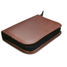Golf Accessory Organizers with Multple Storage Slot For