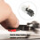 Record Player Needle Turntable Record Needle Players Turntable 6