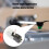 Record Player Needle Turntable Record Needle Players Turntable 4