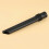 For Proscenic P11 / P11 Combo / P10 / P10 Pro Long Flat Suction Head 4