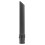 For Proscenic P11 / P11 Combo / P10 / P10 Pro Long Flat Suction Head 6