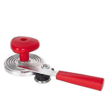 Manual Can Sealer Crimping Device Sealing Glass Cans Beader Manually Seaming Machine for Seamingmt