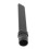 For Proscenic P11 / P11 Combo / P10 / P10 Pro Long Flat Suction Head 3