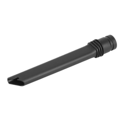 For Proscenic P11 / P11 Combo / P10 / P10 Pro Long Flat Suction Head