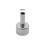 8Pcs Stainless Steel Soldering Nozzles Replacement 6