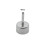 8Pcs Stainless Steel Soldering Nozzles Replacement 5