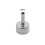 8Pcs Stainless Steel Soldering Nozzles Replacement 4