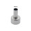 8Pcs Stainless Steel Soldering Nozzles Replacement 7