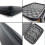 Waterproofs Electronics Fishing Bites Alarm Storage Case 4