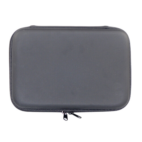 Waterproofs Electronics Fishing Bites Alarm Storage Case