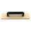 Upgraded Laminate Wood Flooring Installation Kit with Solid 5