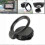 For Tomtom One V4 Rotation Foldable Adjustable Car Suction Cup Gps Holder Stand 1
