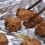 Set of 2  Aluminum Foil Rolls For Baking High Temperatures 7