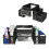 Tool Pouch Waist Tools Bag Belt Adjustable Waist Strap Heavy 4